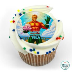 superheros aquaman 25 33