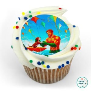superheros aquaman 25 39
