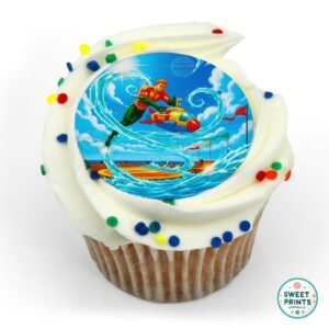superheros aquaman 25 3