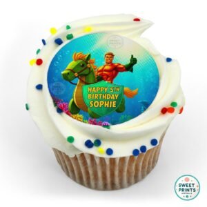 superheros aquaman 25 43