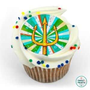 superheros aquaman 25 6