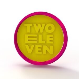 TWO ELEVEN