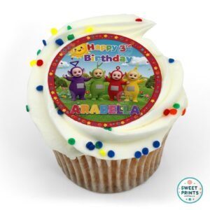teletubies custom11032025 o