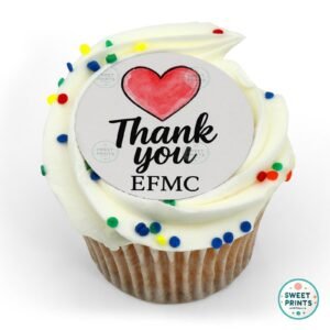 thank you o