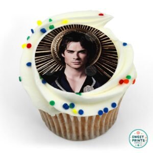 the vampire diaries 10
