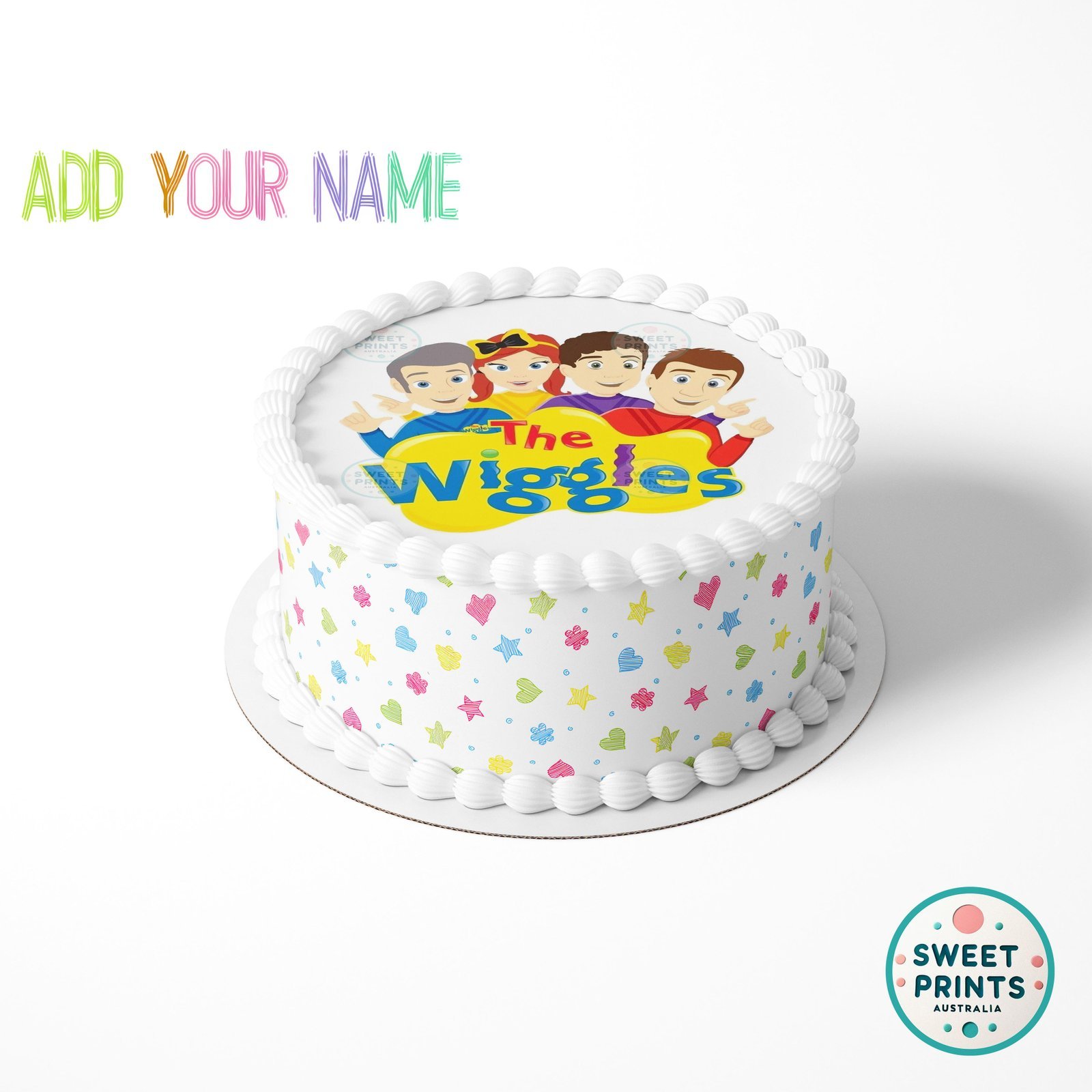 the wiggles 10 - Image 2