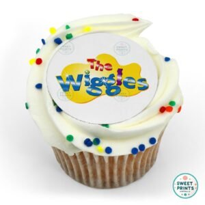 the wiggles 7