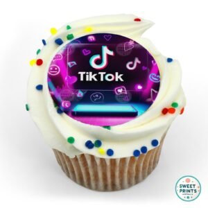 tiktok 20 o