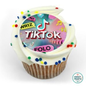 tiktok 29 o