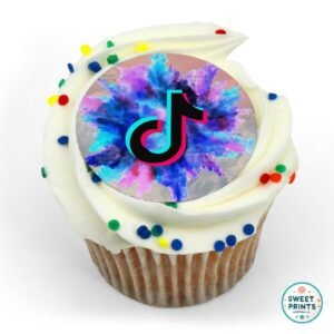tiktok 31 o