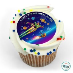toy story 25 12 o