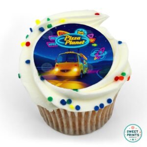 toy story 25 14 o