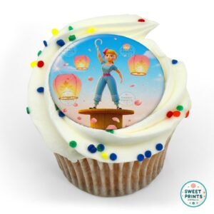 toy story 25 17 o