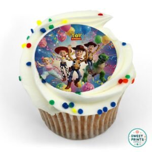 toy story 25 20 o