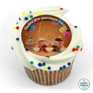 toy story 25 28 o