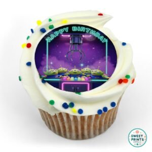 toy story 25 29 o