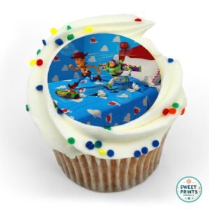 toy story 25 32 o