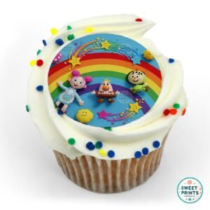 toy story 25 35 o