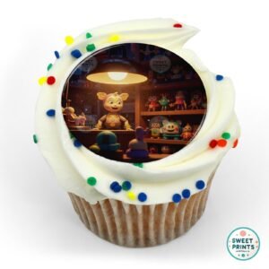 toy story 25 37 o
