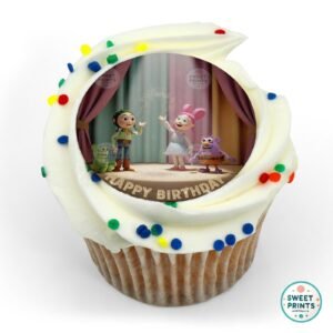 toy story 25 38 o
