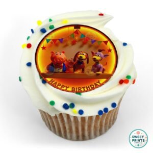 toy story 25 39 o