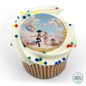 toy story 25 40 o