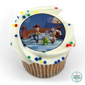toy story 25 41 o