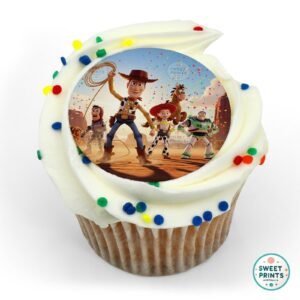 toy story 25 47 o