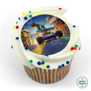 toy story 25 50 o