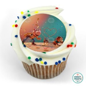 toy story 25 51 o