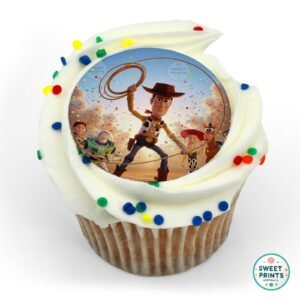 toy story 25 53 o