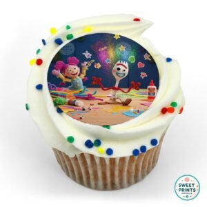 toy story 25 59 o