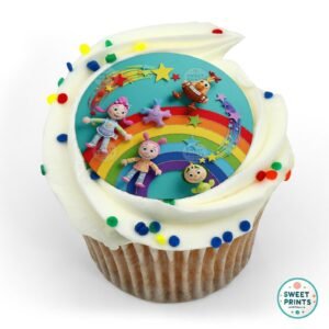 toy story 25 60 o