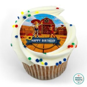 toy story 25 61 o