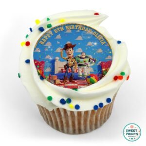 toy story 25 64 o