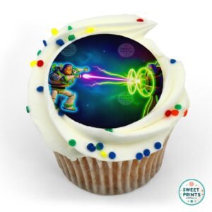 toy story 25 67 o