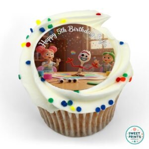 toy story 25 68 o