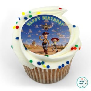 toy story 25 72 o