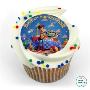 toy story 25 76 o