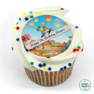 toy story 25 77 o