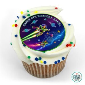 toy story 25 8 o