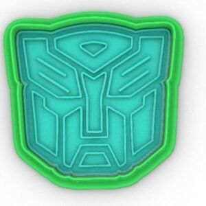 Transformers