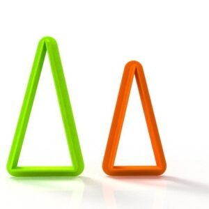 Triangles
