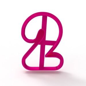 Two 2