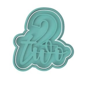 Two 2vers2