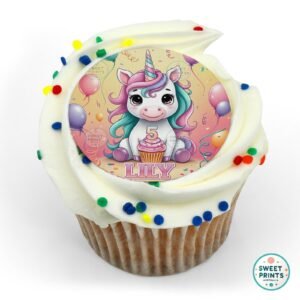 unicorn custom1 o