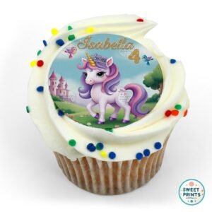 unicorn custom3 o