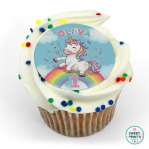 unicorn custom4 o