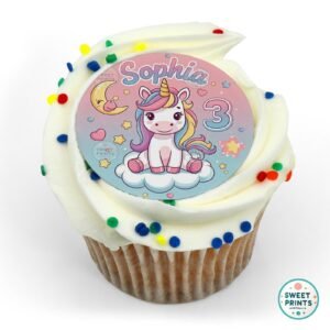 unicorn custom5 o