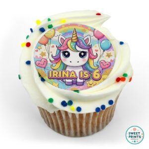 unicorno custom 031025 o